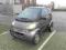 SMART FORTWO 600 TURBO KLIMA