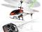 HELIKOPTER STEROWANY GYROSCOPE 9051 DOUBLE HORSE