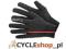 Neoprenowe rękawice rowerowe CRAFT na zimę - XL