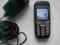 99 % Sprawny Sony Ericsson J220i