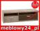 meblowy24 - Szafka RTV LANTI