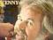 Kenny Rogers  __ KENNY __ /LP/