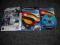 GRA GRY GIER PS2 Superman Returns