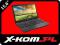 Laptop ACER Extensa EX2510 Intel Pentium 4GB 500GB