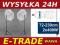 ZT5 ZESTAW ŚWIATŁO STAŁE 5500K 2x600W PARASOLKA