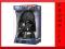 STAR WARS DARTH VADER MÓWIACA  MASKOTKA 40CM MOWI