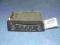 Radio cd Renault Megane 2 II 8200256141