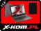 Laptop Acer E3-111 4x1,8 GHz 4GB 500GB MAT +ETUI