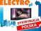 Telewizor PHILIPS 42PFS7109/12 SMART 3D