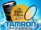 Tamron SP 24-70 mm f/2.8 Di USD filtr UV gratis