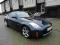 Nissan 350z 2008 rok uczciwie przedstawiona oferta