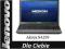 M122 Lenovo Akoya S4209 Intel 2117U 4GB HDD 500