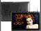 Super TABLET 7 Cali Android 4.0 WIFI Gwarancja