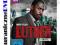 Luther [2 Blu-ray] Sezon 1 /BBC/ Idris Elba