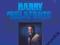 HARRY BELAFONTE - AT CARNEGIE HALL (2 CD)