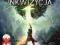 EA Dragon Age INKWIZYCJA PS3 RPG Napisy PL