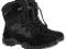 -22% trekkingowe BUTY na zimę ECCO z Gore-Tex 37