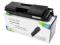 *Toner Kyocera Mita TK580K FS-C5150DN FS C5150DN