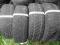 OPONY OPONA 215/75R15 100S PIRELLI SCORPION  (14)