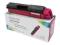 *Toner Kyocera Mita TK580M FS-C5150DN FS C5150DN