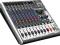 Behringer XENYX X1222USB - DrumStore GDYNIA