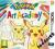 Pokemon Art Academy 3DS 2DS 100% oryginał Nowa