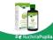 Dr. Seidla Flawitol Omega 3 z lecytyną 250ml