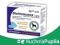 Biowet Bioimmunex Canis   odporność 30 tab