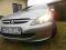 PEUGEOT 307 SW kombi panoramiczny dachKLIMAdiesel