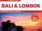 TUTTLE TRAVEL PACK BALI AND LOMBOK