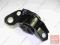 Z40-323C PODUSZKA WAHACZA MAZDA 626 97-