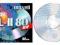 CD-RW Maxell Music XL-II AUDIO 80min 1SZTUKA TANIO
