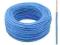 PRZEWÓD LGY/H05V 1X1mm NIEBIESKI-2mb