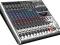 Behringer XENYX X1832USB - DrumStore GDYNIA