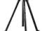 Statyw VANGUARD Espod CX-203AGH Tripod GH-20 3,5kg