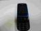 NOKIA C2-05 BEZ SIM-LOCKA