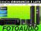 DENON AVR-X500 + JAMO S626 lub S606 HCS3 RATY 0%