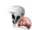 Kask POC RECEPTOR BUG BACKE ED. r. M 55-56 OKAZJA!