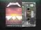 METALLICA  - Master of Puppets