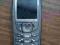 NOKIA 6610i - uszkodzona