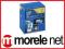 Intel CORE i3 4150 3.5GHz LGA1150 BOX Haswell Ref