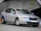 SKODA SUPERB 1.9 TDI SERWISOWANA BEZWYPADKOWA !!!!