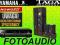 Yamaha RX-S600 SLIM TAGA HARMONY TAV-506v2  RATY0%