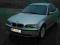 BMW E46 330XD 4x4 204 PS 2004ROK DUŻA NAVI zamiana
