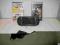 KONSOLA SONY PSP E-1004