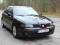 Seat Leon 2000r 1.8 B czarny metalik