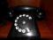 TELEFON TELOS Z 1956    ROKU