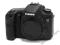 Canon 7D BODY 18Mpx 3'' LCD ISO12800 HDMI Full HD