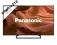 SMART TV PANASONIC TX-50AS500E DUŻY TANI-GLIWICE k