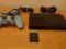 KONSOLA PLAYSTATION 2 SLIM + KARTA 8MB PB GŁOGÓW